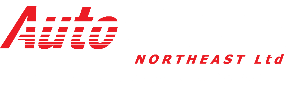 Autosmith N E Ltd